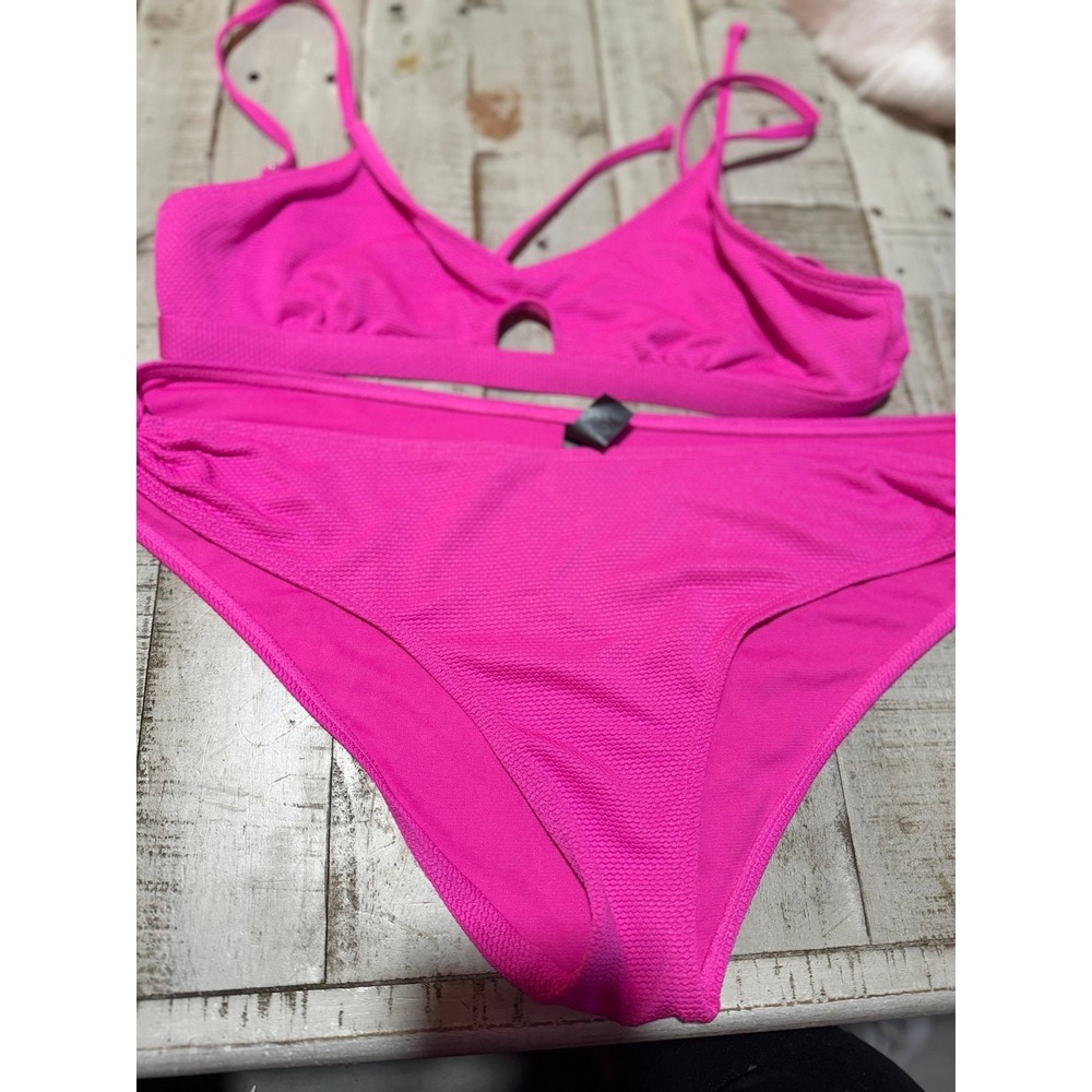 Women's Hurley bikini